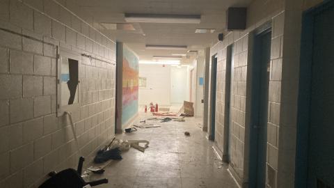 French Elementary - IMG_4169.jpeg