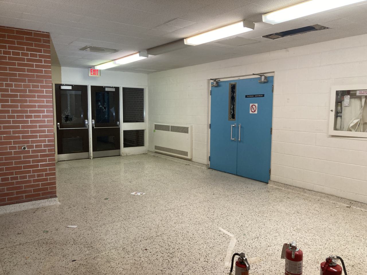 French Elementary - IMG_4171.jpeg