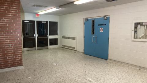 Ecole Bayview Nord photo 4