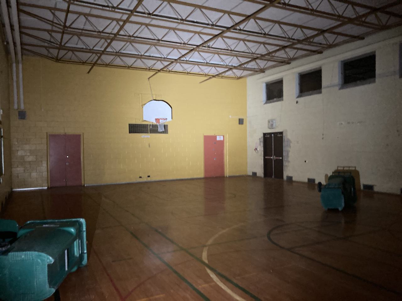 French Elementary - IMG_4172.jpeg