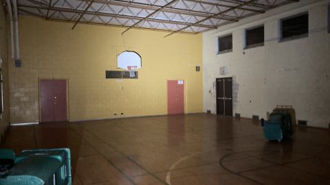 French Elementary - IMG_4172.jpeg