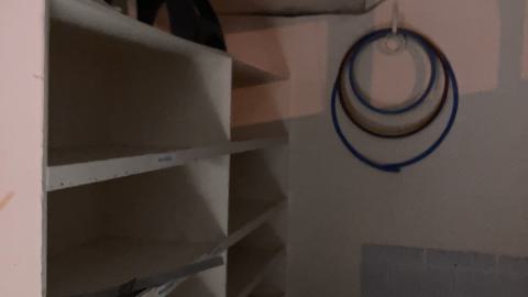 French Elementary - IMG_4174.jpeg