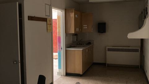 French Elementary - IMG_4180.jpeg