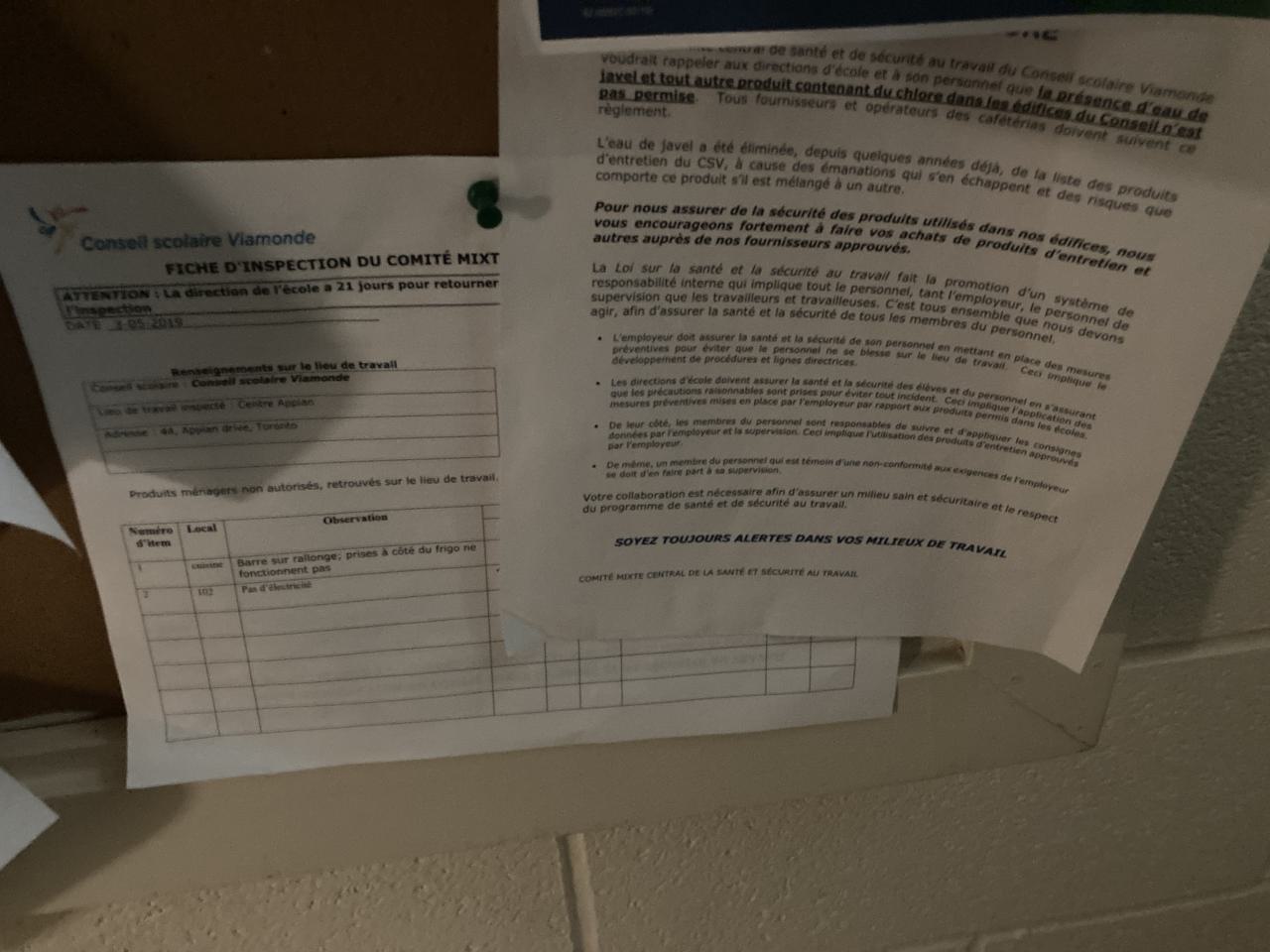 French Elementary - IMG_4183.jpeg