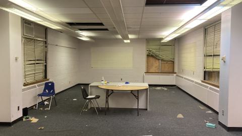 French Elementary - IMG_4185.jpeg