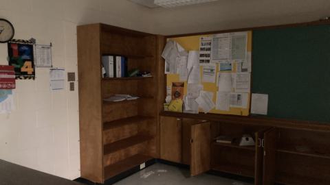 French Elementary - IMG_4186.jpeg