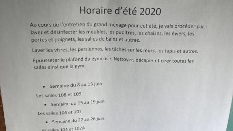 French Elementary - IMG_4187.jpeg