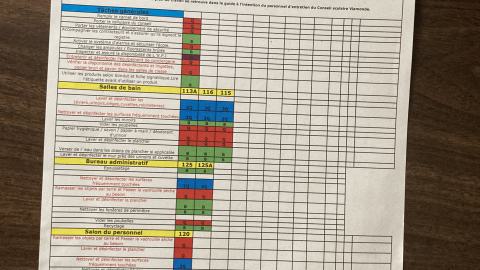 French Elementary - IMG_4188.jpeg