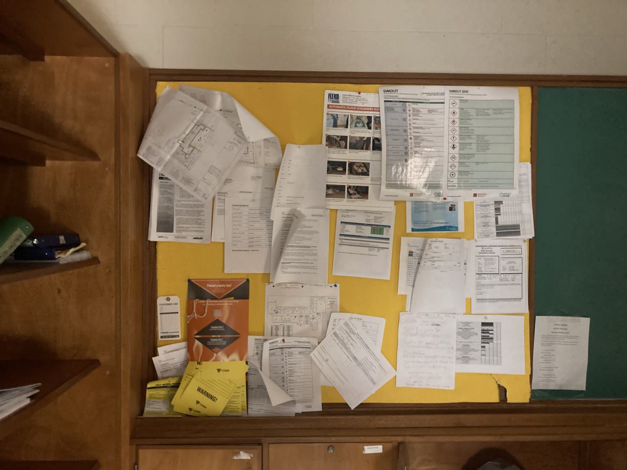 French Elementary - IMG_4189.jpeg