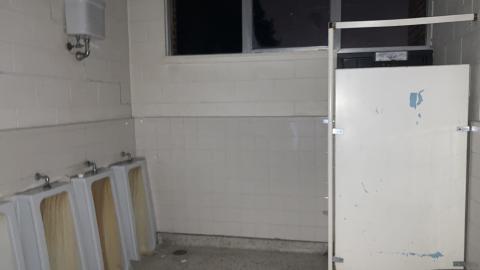 French Elementary - IMG_4191.jpeg