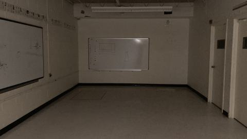 French Elementary - IMG_4193.jpeg