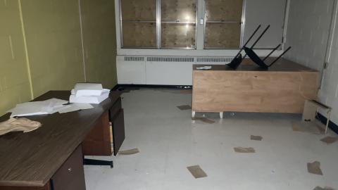 French Elementary - IMG_4196.jpeg