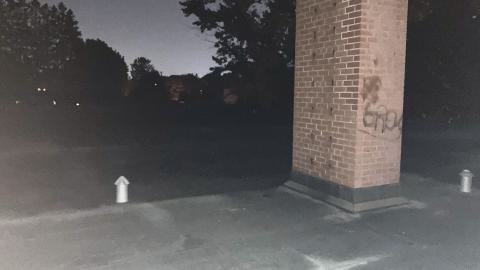 French Elementary - IMG_4197.jpeg