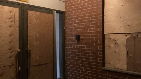 French Elementary - IMG_4161.jpeg