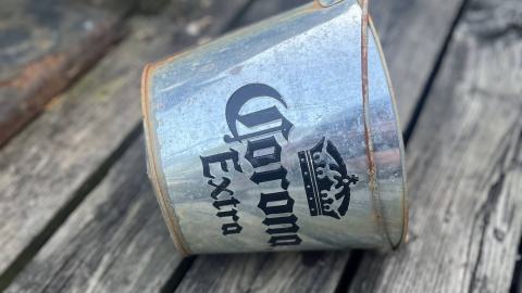 서울프라자 - IMG_6926.jpg