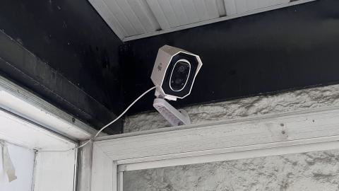 서울프라자 - IMG_6930.jpg