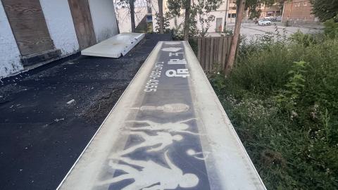 서울프라자 - IMG_6925.jpg