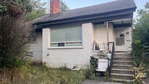 서울프라자 - IMG_6932.jpg