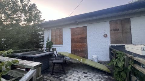 서울프라자 - IMG_6924.jpg