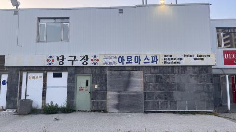 서울프라자 - IMG_6921.jpg