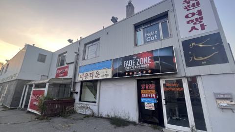 서울프라자 - IMG_6918.jpg