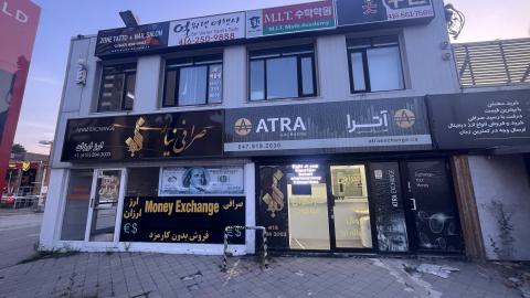 서울프라자 - IMG_6917.jpg