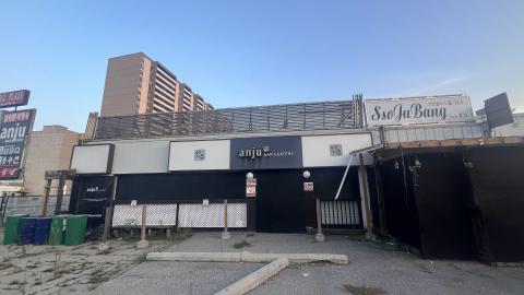 서울프라자 - IMG_6912.jpg