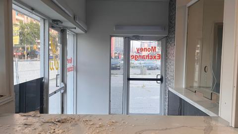 서울프라자 - IMG_6908.jpg