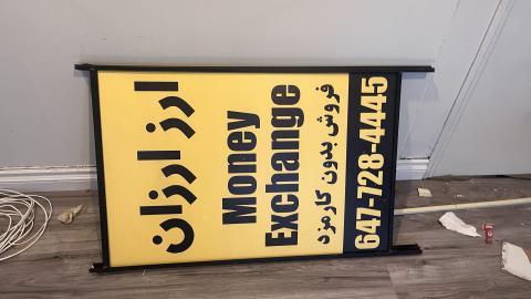 서울프라자 - IMG_6909.jpg