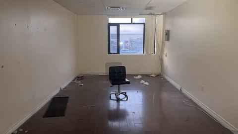 서울프라자 - IMG_6907.jpg