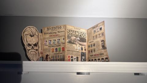 서울프라자 - IMG_6906.jpg