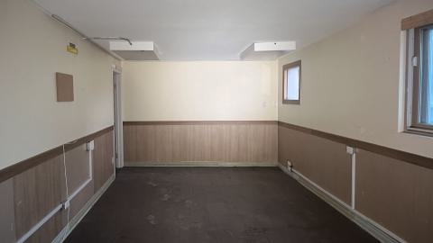 서울프라자 - IMG_6900.jpg