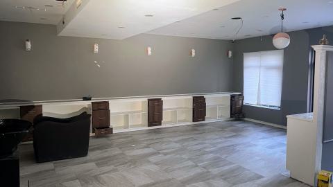 서울프라자 - IMG_6902.jpg