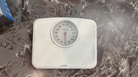 서울프라자 - IMG_6896.jpg