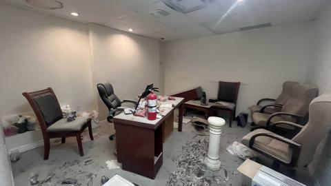 서울프라자 - IMG_6894.jpg