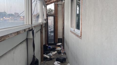 서울프라자 - IMG_6888.jpg