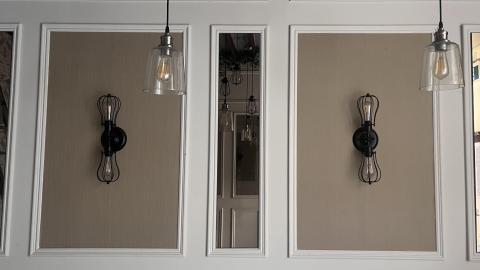 서울프라자 - IMG_6797.jpg