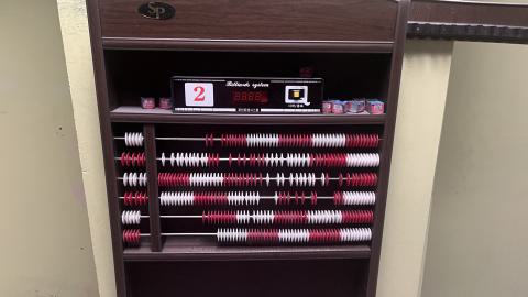 서울프라자 - IMG_6804.jpg