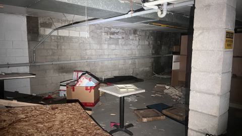 서울프라자 - IMG_6821.jpg