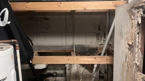 서울프라자 - IMG_6823.jpg