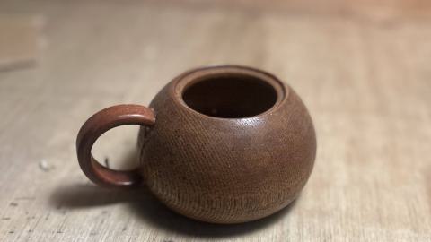 서울프라자 - IMG_6825.jpg