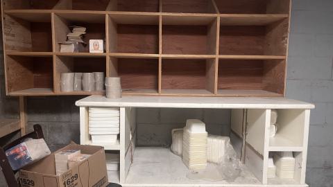 서울프라자 - IMG_6828.jpg