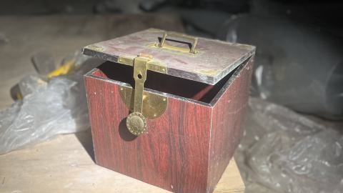 서울프라자 - IMG_6830.jpg