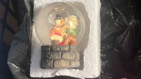 서울프라자 - IMG_6843.jpg