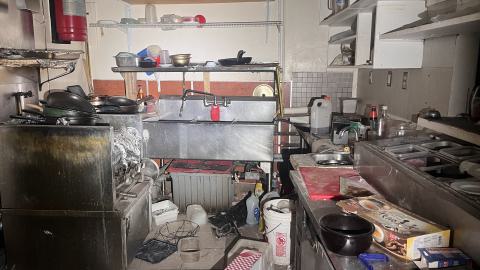 서울프라자 - IMG_6848.jpg