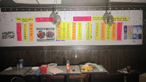 서울프라자 - IMG_6851.jpg