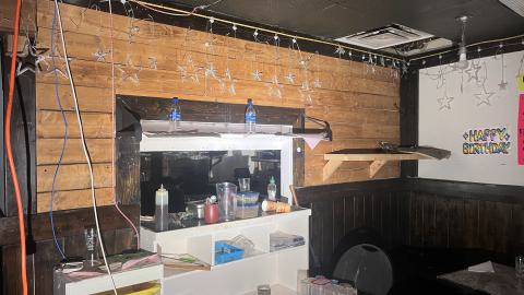 서울프라자 - IMG_6852.jpg