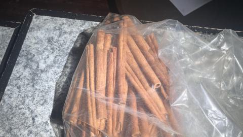 서울프라자 - IMG_6856.jpg