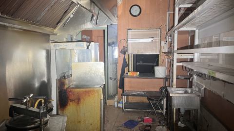 서울프라자 - IMG_6864.jpg