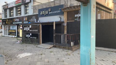 Whos Messing With Us? - IMG_4154.jpeg